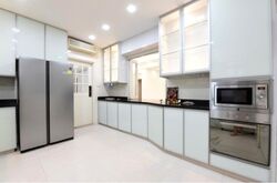 Regency Park (D10), Condominium #602756711